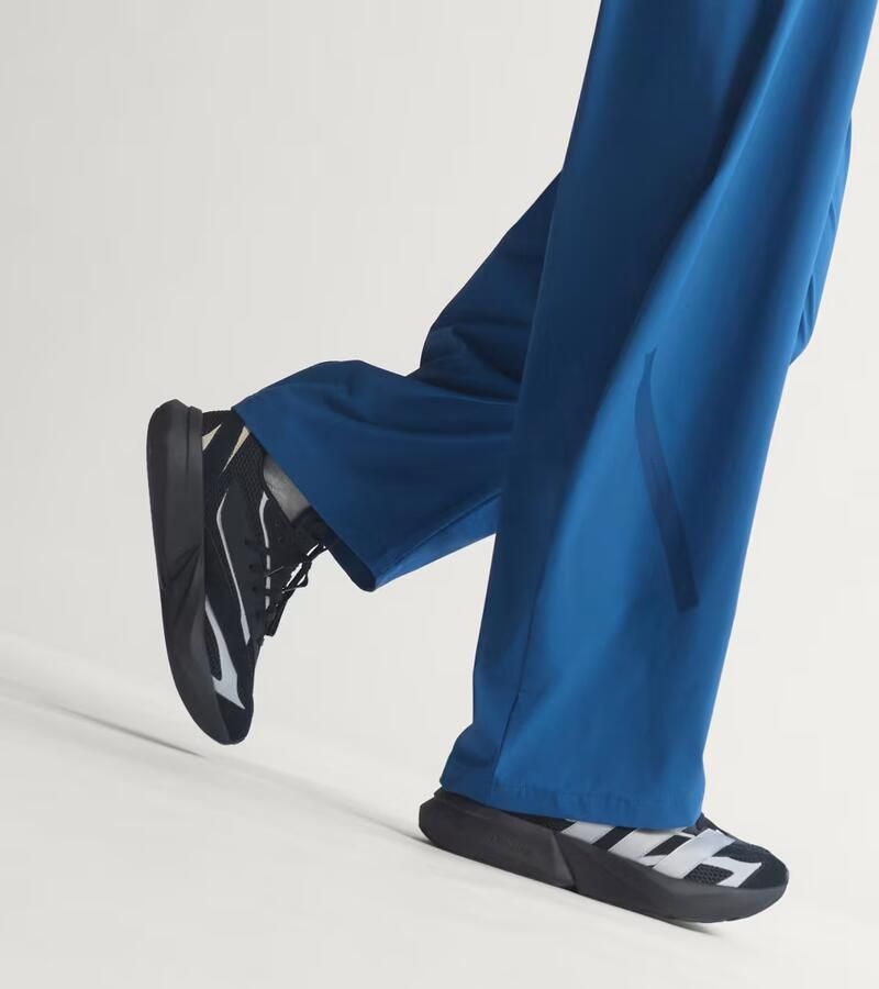 Adidas Broek W Z.N.E. Wv Pt - Foto 4