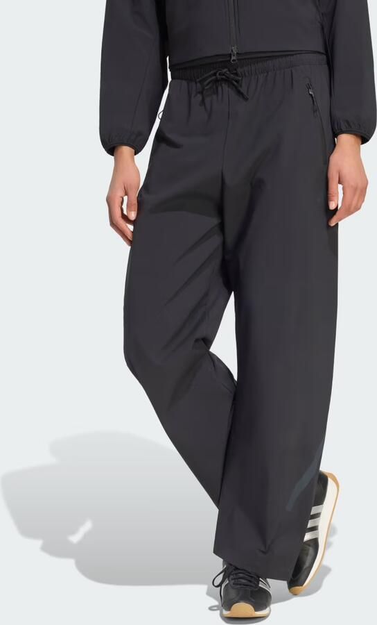 Adidas Z.N.E. WOVEN BROEK