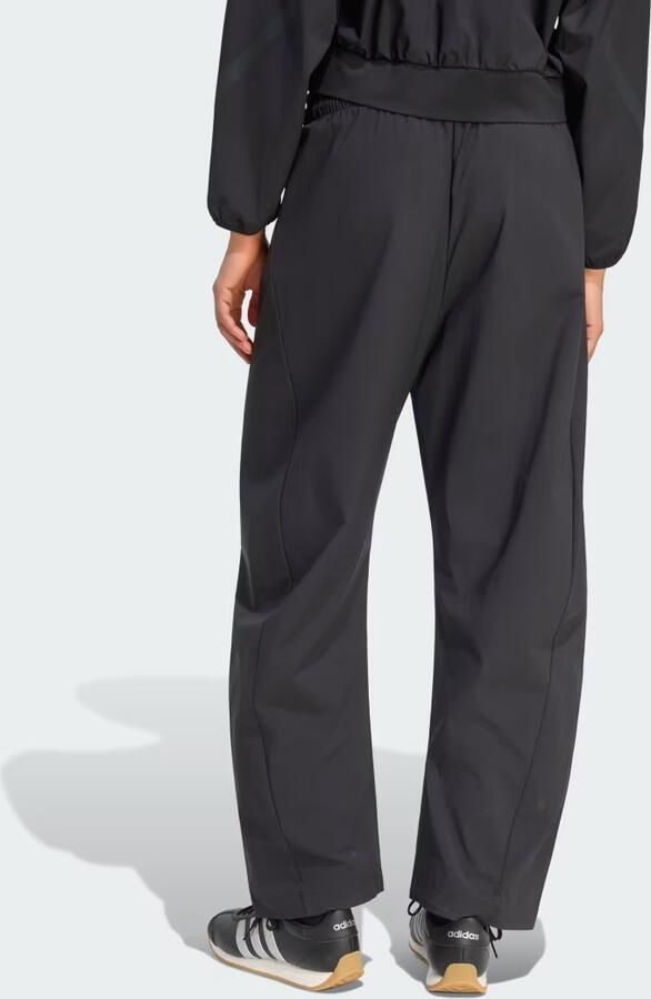 Adidas Z.N.E. WOVEN BROEK - Foto 4