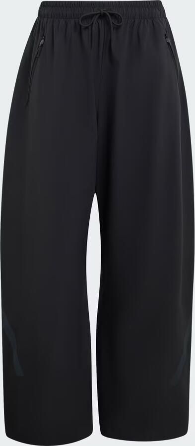 Adidas Z.N.E. WOVEN BROEK - Foto 6