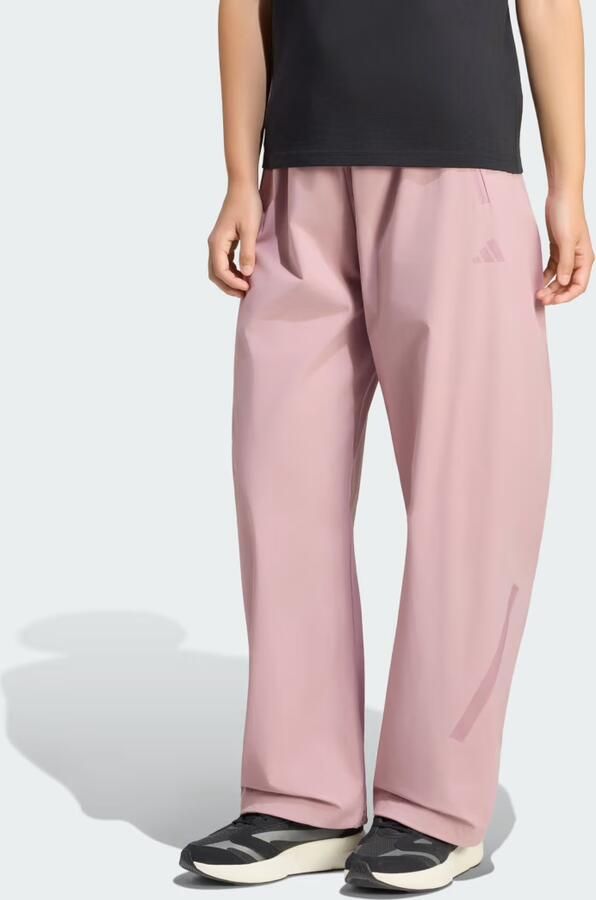 Adidas Z.N.E. WOVEN BROEK