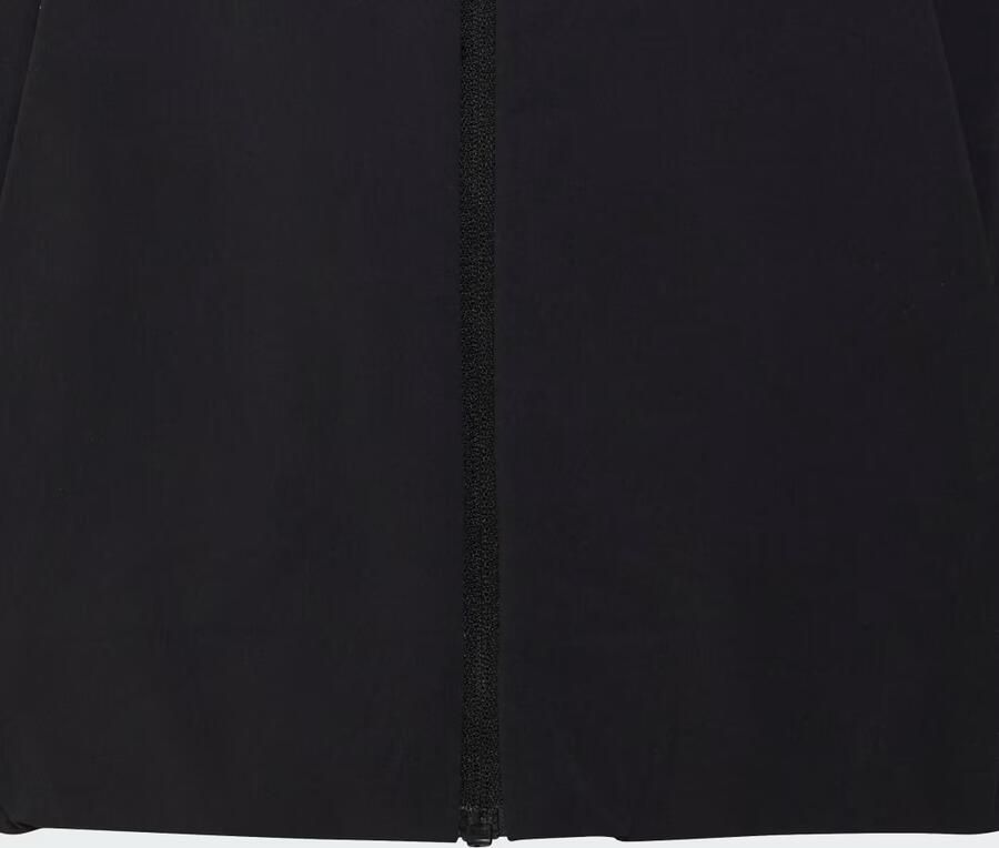 Adidas Z.N.E. WOVEN COVER UP REISJACK - Foto 4