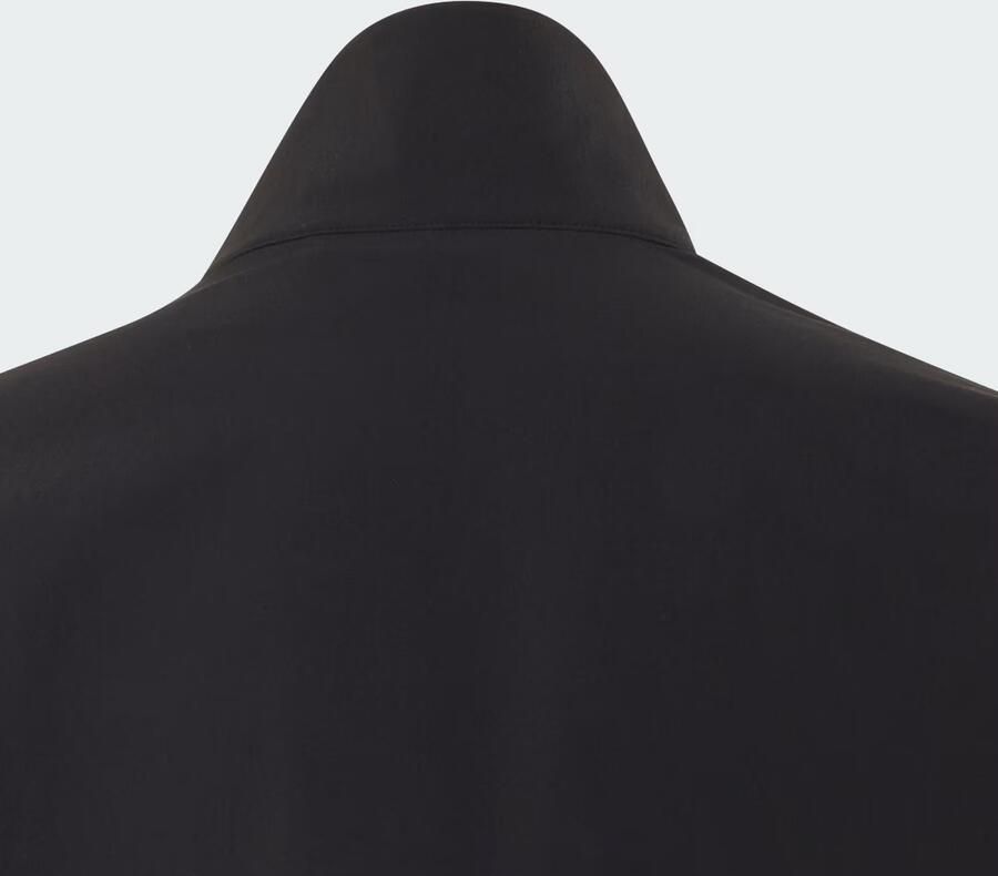 Adidas Z.N.E. WOVEN COVER UP REISJACK - Foto 2