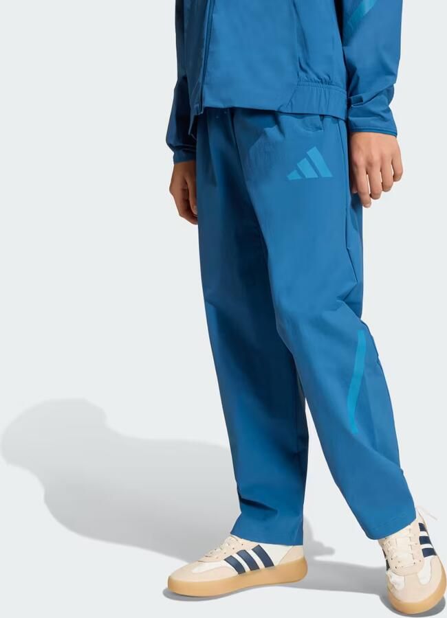 Adidas Z.N.E. Woven Reisbroek - Foto 3