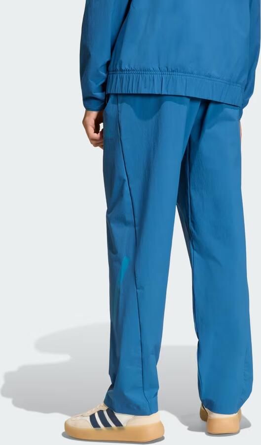 Adidas Z.N.E. Woven Reisbroek - Foto 4