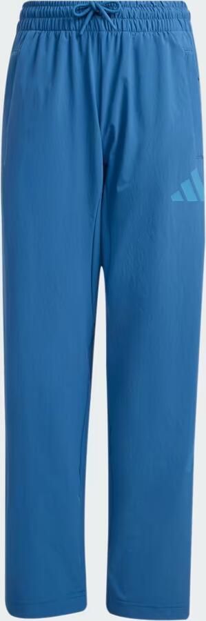 Adidas Z.N.E. Woven Reisbroek - Foto 6