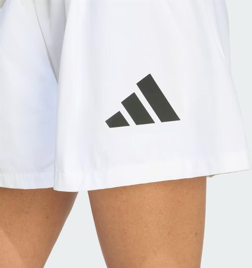 Adidas Z.N.E. Woven Short - Foto 2