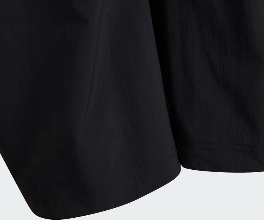 Adidas Z.N.E. WOVEN TRAVEL BROEK - Foto 3