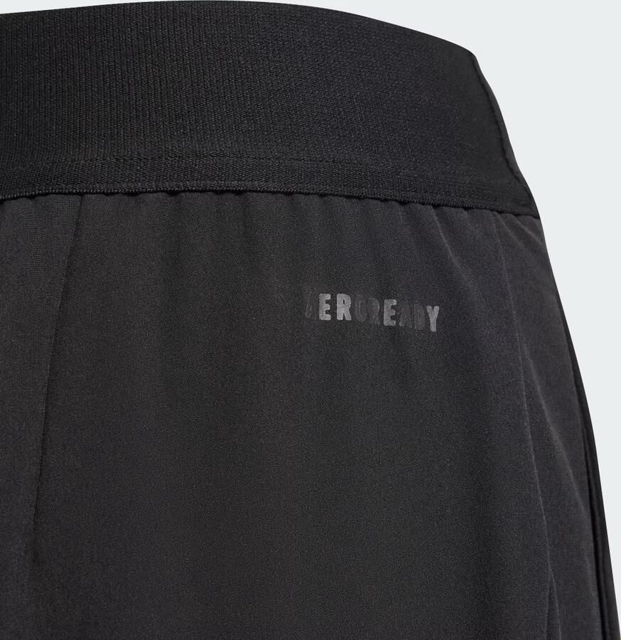 Adidas Z.N.E. Woven Trousers Kids - Foto 2