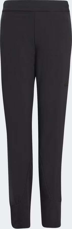 Adidas Z.N.E. Woven Trousers Kids