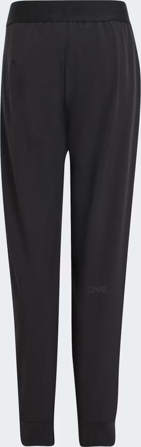 Adidas Z.N.E. Woven Trousers Kids - Foto 5