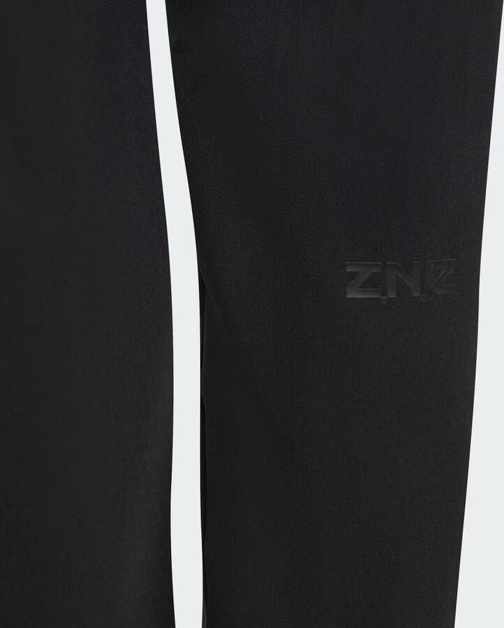 Adidas Z.N.E. Woven Trousers Kids - Foto 3