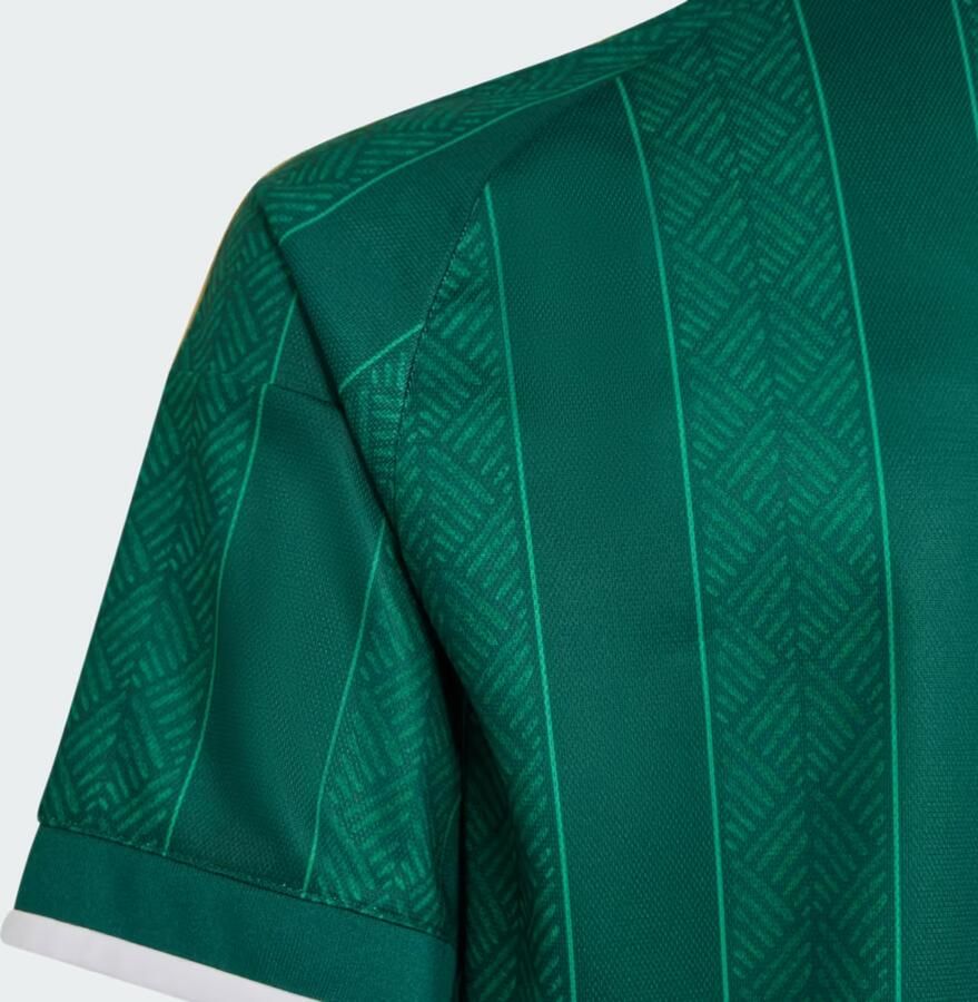 Adidas Zuid-Afrika 26 Uitshirt Kids - Foto 3
