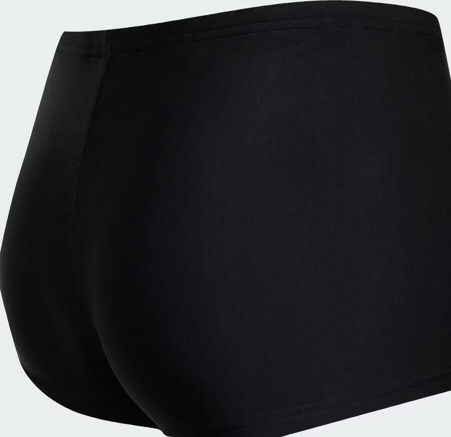 Adidas Infinitex zwemboxer zwart - Foto 5
