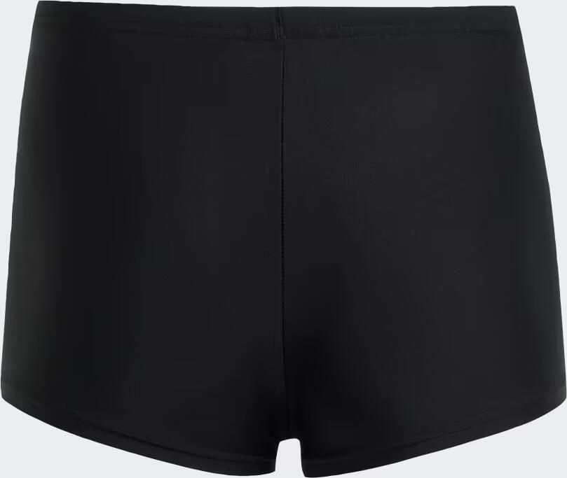 Adidas Infinitex zwemboxer zwart - Foto 5