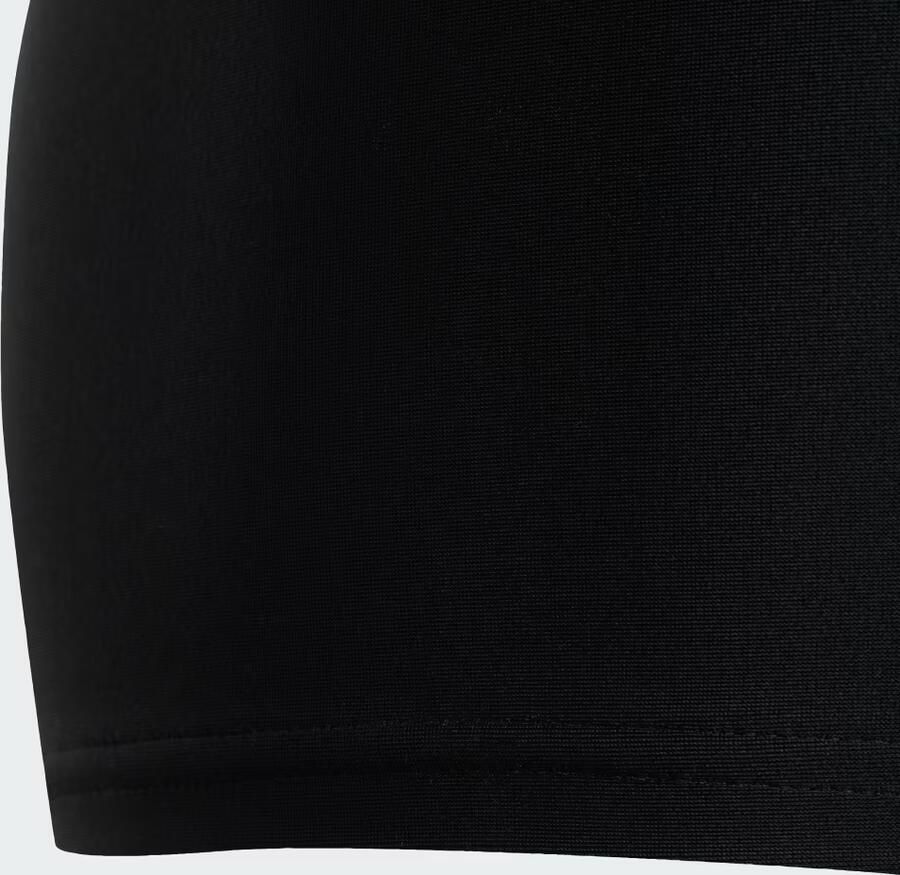 Adidas Infinitex zwemboxer zwart - Foto 4