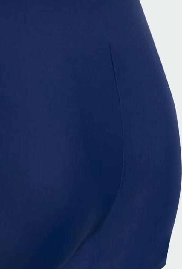 Adidas Infinitex zwemboxer donkerblauw - Foto 5
