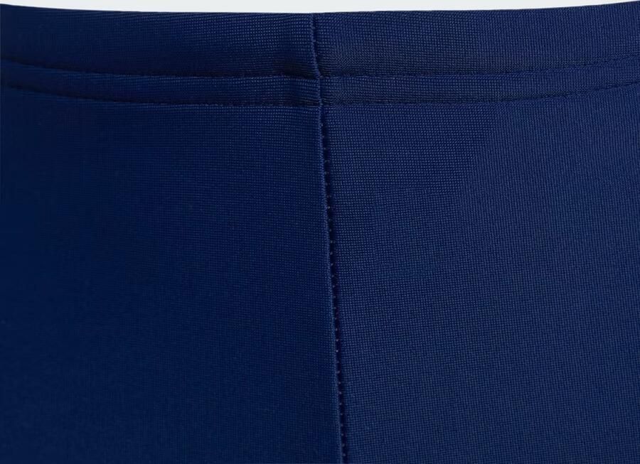 Adidas Infinitex zwemboxer donkerblauw - Foto 4
