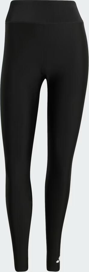 Adidas ZWEMLEGGING - Foto 6