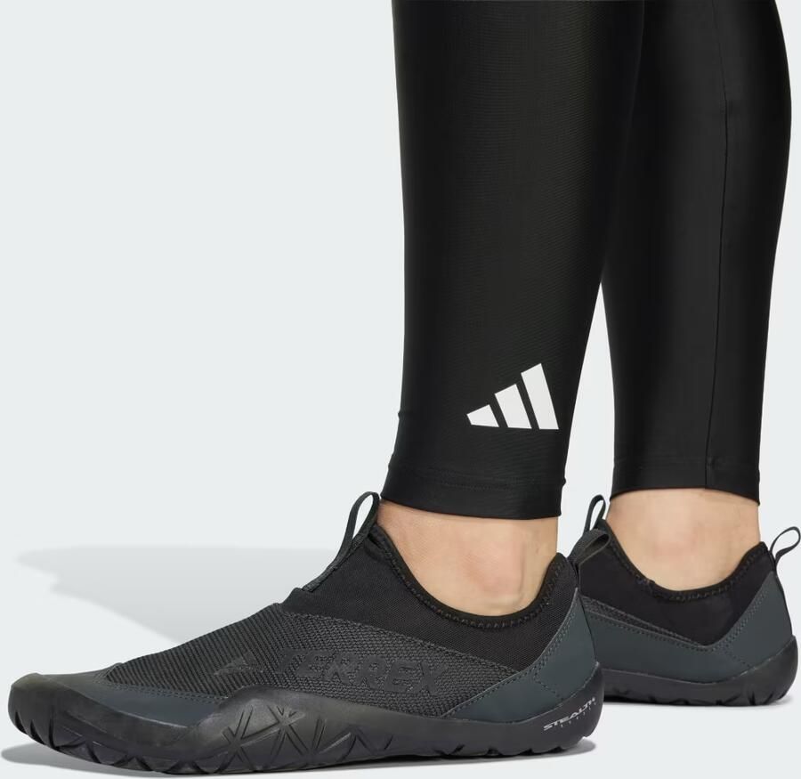 Adidas ZWEMLEGGING - Foto 3
