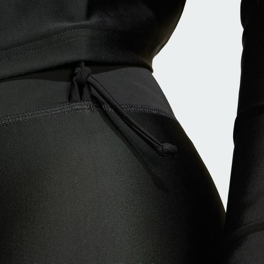 Adidas ZWEMLEGGING - Foto 2