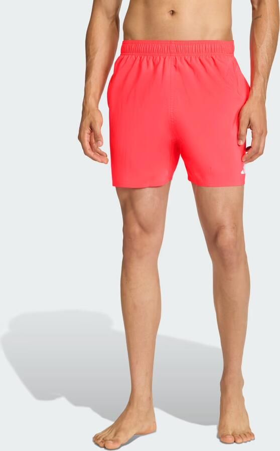 Adidas Zwemshort 5-Inch