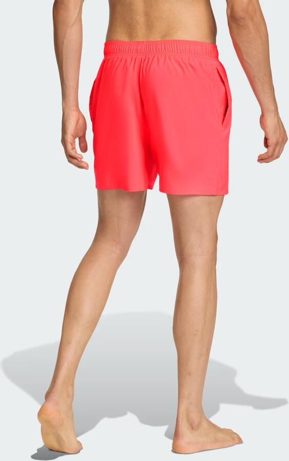 Adidas Zwemshort 5-Inch - Foto 5