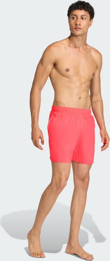 Adidas Zwemshort 5-Inch - Foto 6