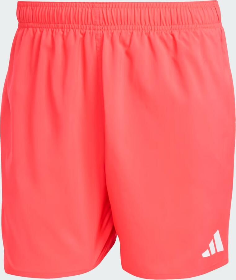 Adidas Zwemshort 5-Inch - Foto 3