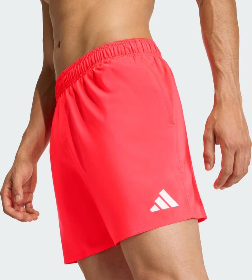 Adidas Zwemshort 5-Inch - Foto 2