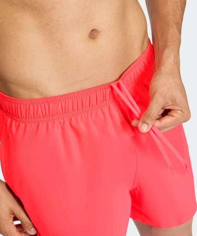 Adidas Zwemshort 5-Inch - Foto 4