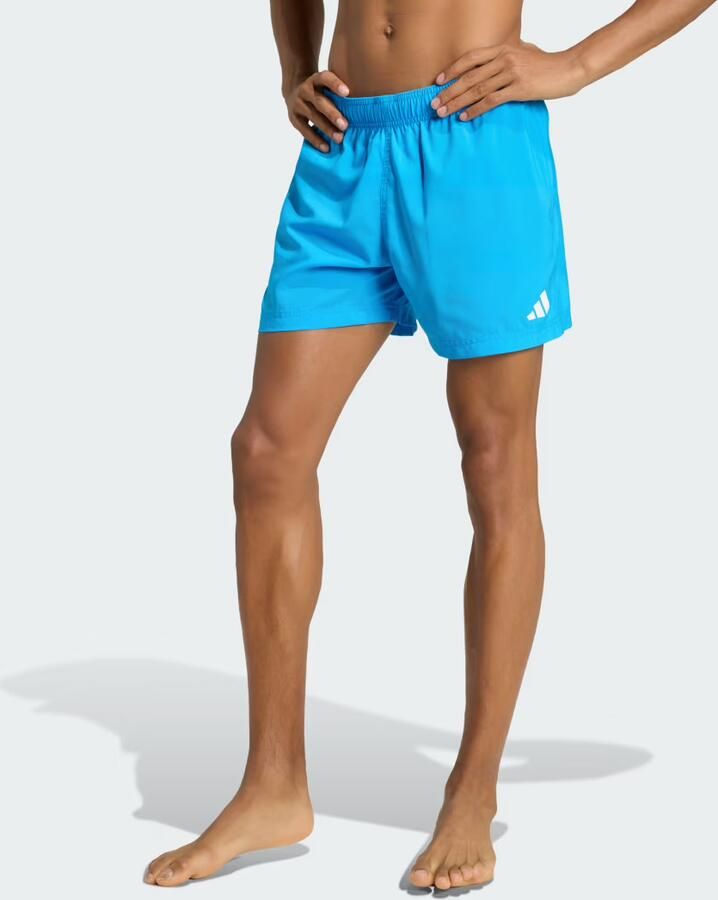 Adidas ZWEMSHORT 5-INCH
