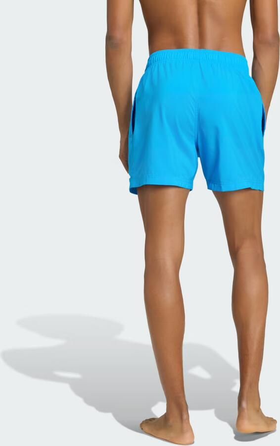 Adidas ZWEMSHORT 5-INCH - Foto 5