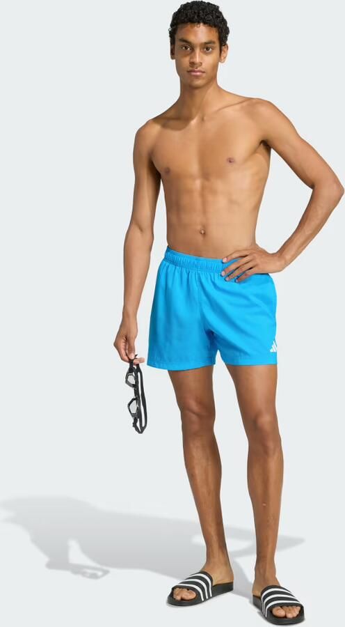 Adidas ZWEMSHORT 5-INCH - Foto 6