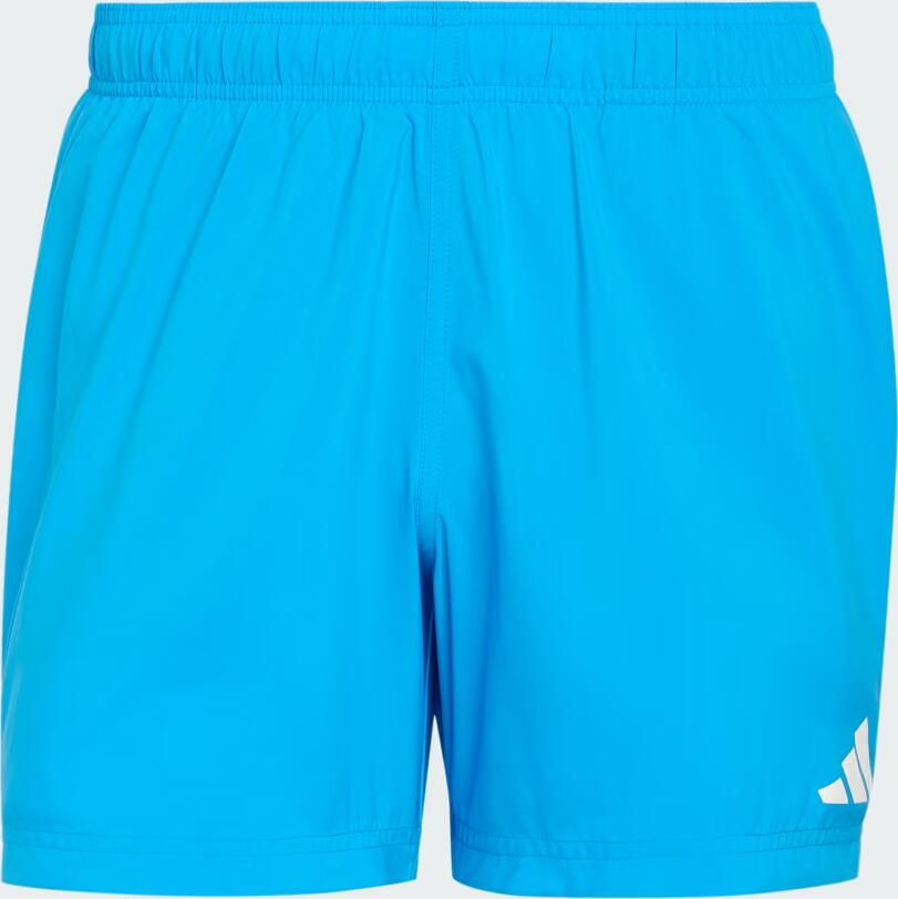 Adidas ZWEMSHORT 5-INCH - Foto 3