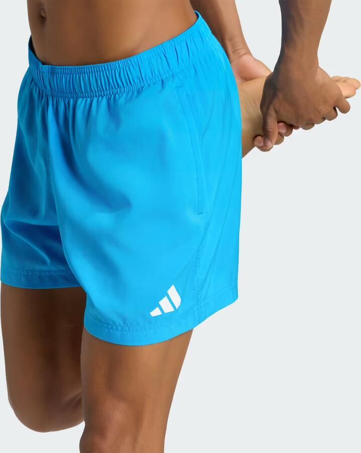 Adidas ZWEMSHORT 5-INCH - Foto 4