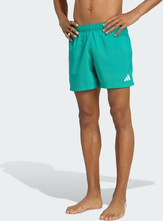 Adidas ZWEMSHORT 5-INCH