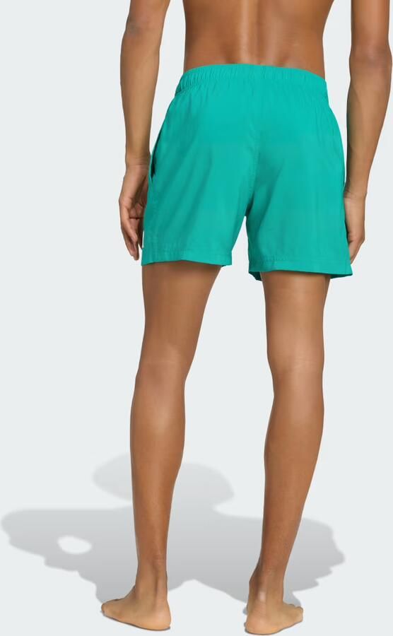 Adidas ZWEMSHORT 5-INCH - Foto 5