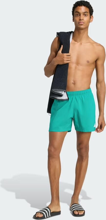 Adidas ZWEMSHORT 5-INCH - Foto 6