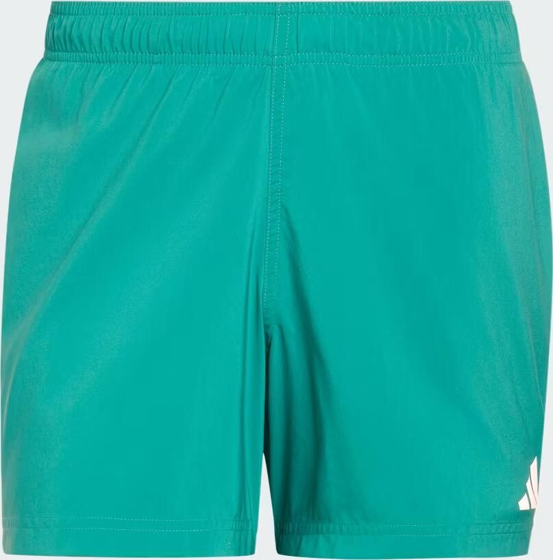 Adidas ZWEMSHORT 5-INCH - Foto 4