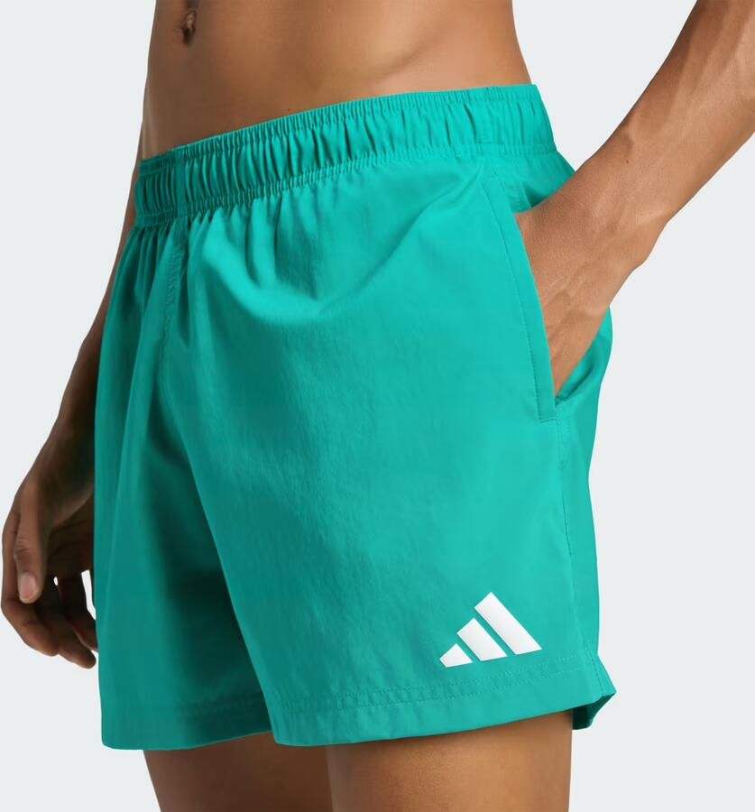 Adidas ZWEMSHORT 5-INCH - Foto 3
