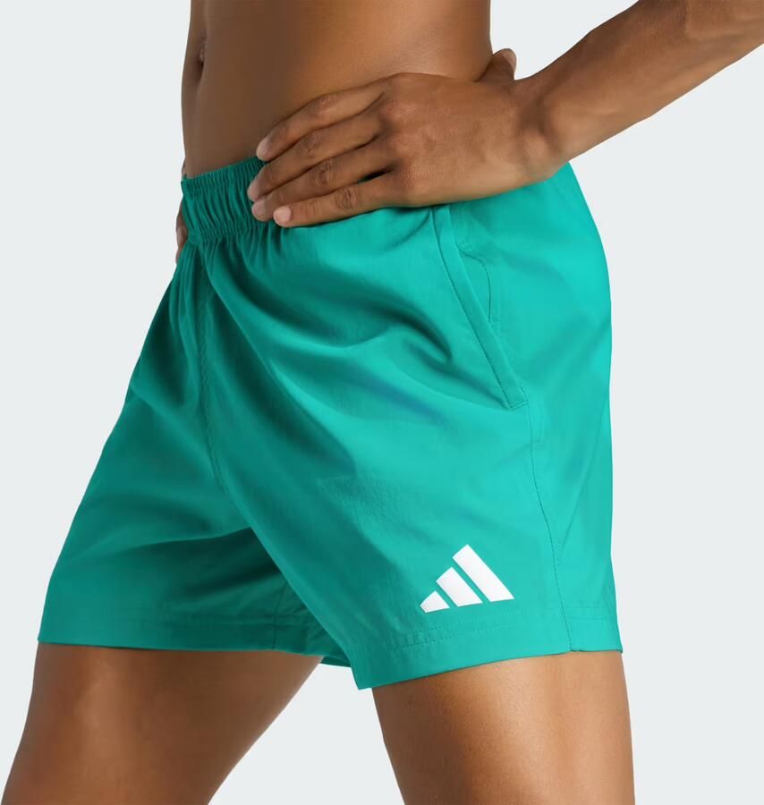 Adidas ZWEMSHORT 5-INCH - Foto 2