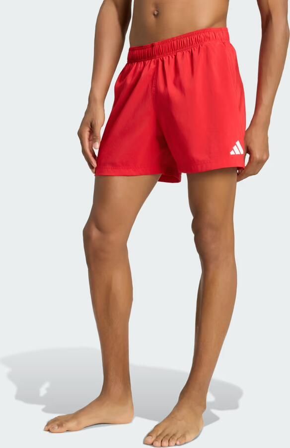 Adidas ZWEMSHORT 5-INCH