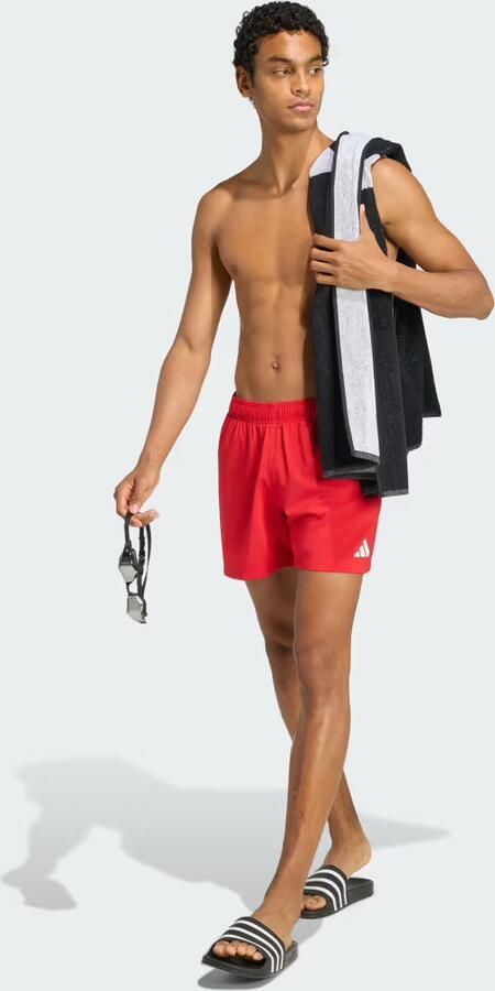 Adidas ZWEMSHORT 5-INCH - Foto 6