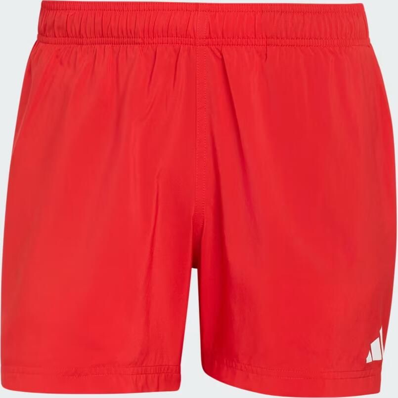 Adidas ZWEMSHORT 5-INCH - Foto 4
