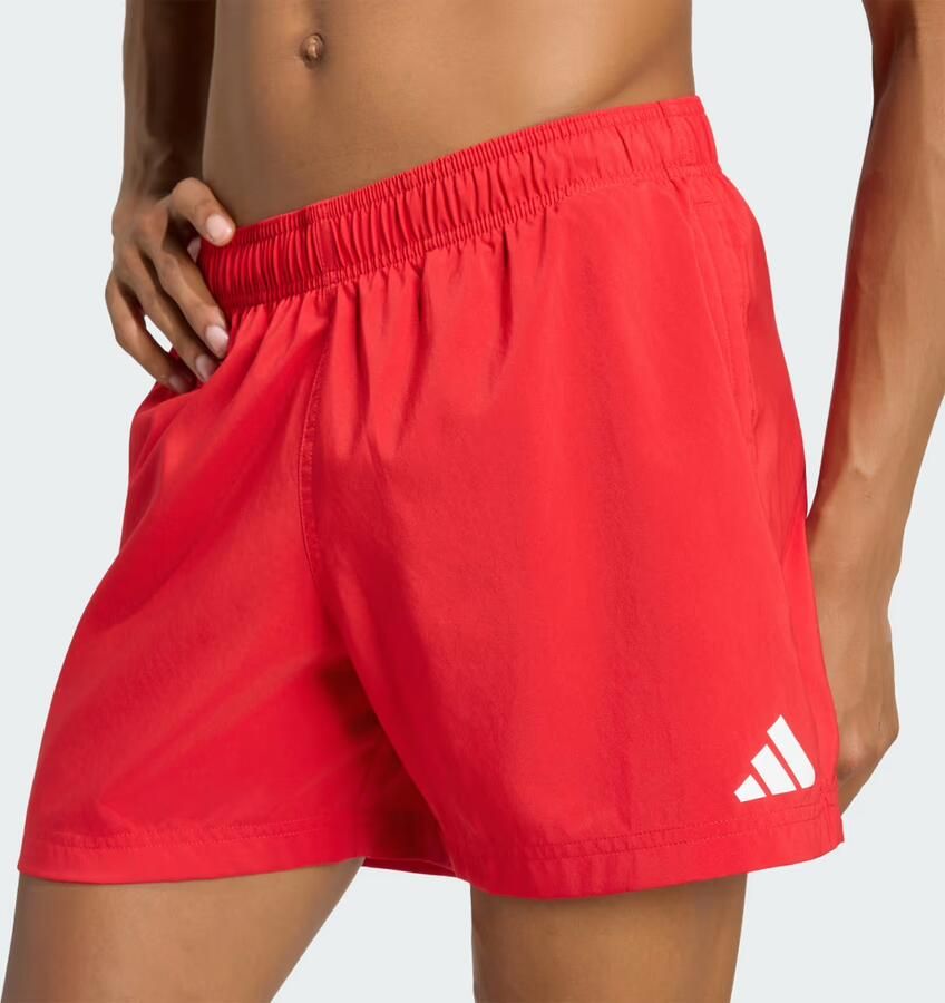 Adidas ZWEMSHORT 5-INCH - Foto 3