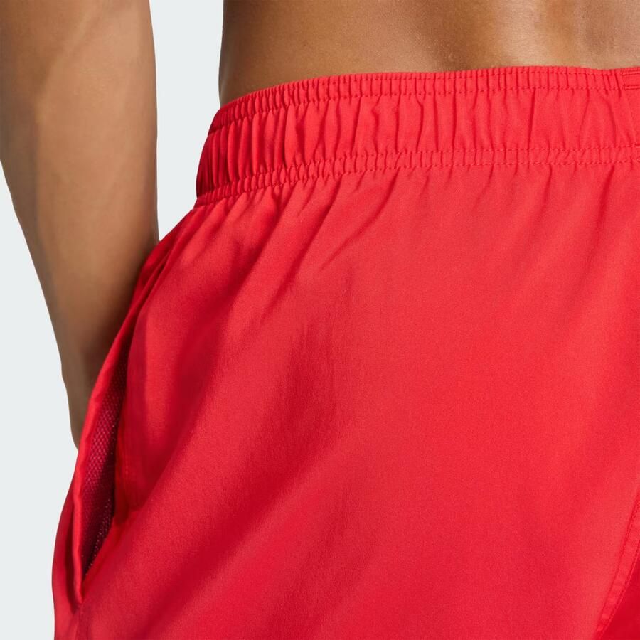 Adidas ZWEMSHORT 5-INCH - Foto 2