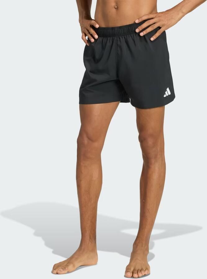 Adidas ZWEMSHORT 5-INCH