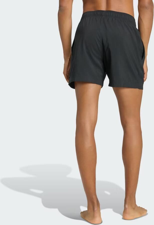 Adidas ZWEMSHORT 5-INCH - Foto 5