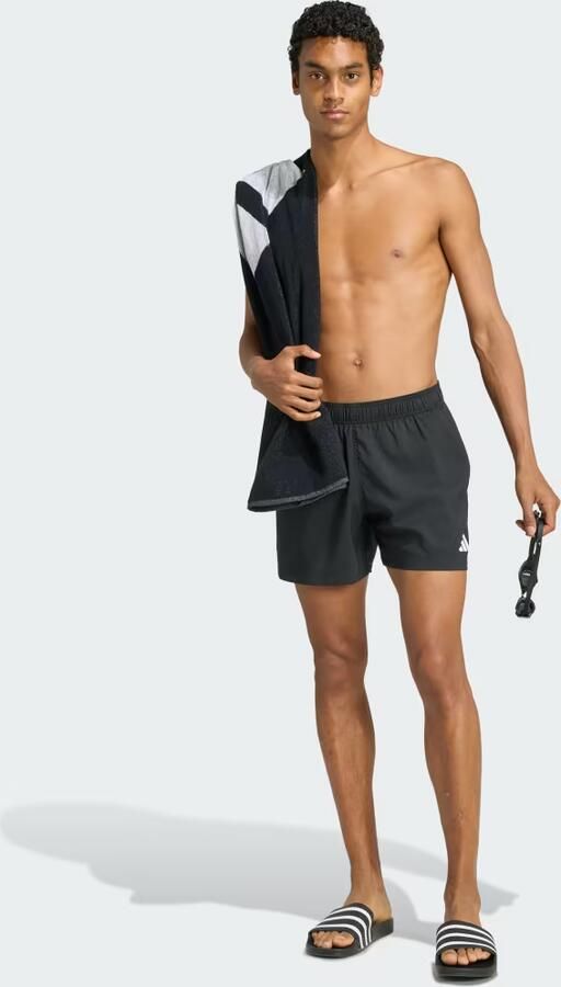 Adidas ZWEMSHORT 5-INCH - Foto 6